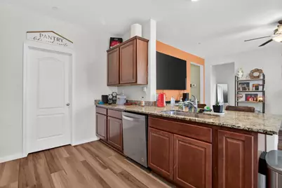 3337 Righteous Drive, Stockton, CA 95212 - Photo 11