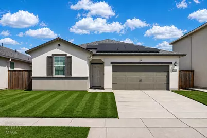 3337 Righteous Drive, Stockton, CA 95212 - Photo 1