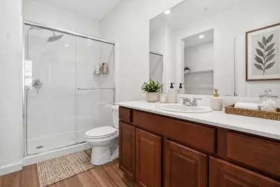 3337 Righteous Drive, Stockton, CA 95212 - Photo 13