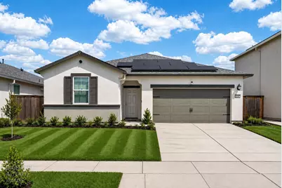 3337 Righteous Drive, Stockton, CA 95212 - Photo 23