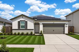 3337 Righteous Dr, Stockton, CA 95212 - Photo 23