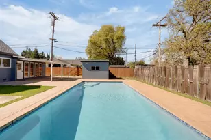 8845 Kelsey Dr, Elk Grove, CA 95624 - Photo 49