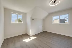 8845 Kelsey Dr, Elk Grove, CA 95624 - Photo 29