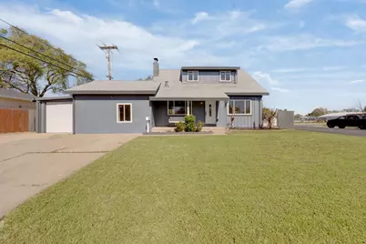 8845 Kelsey Drive, Elk Grove, CA 95624 - Photo 1