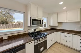8845 Kelsey Dr, Elk Grove, CA 95624 - Photo 13