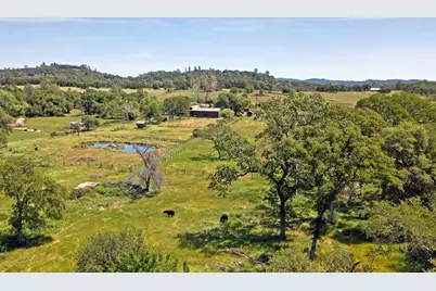 5445 Bell Road, Auburn, CA 95602 - Photo 3
