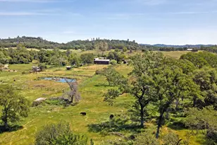 5445 Bell Rd, Auburn, CA 95602 - Photo 3
