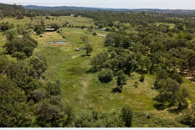 5445 Bell Road, Auburn, CA 95602 - Photo 1