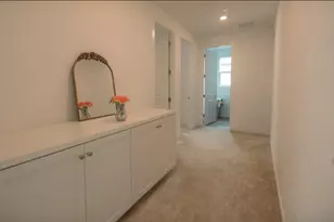 441 Avendale Dr, Manteca, CA 95337 - Photo 9
