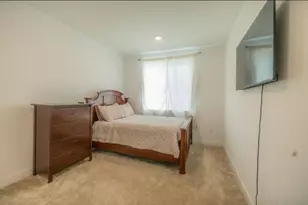 441 Avendale Dr, Manteca, CA 95337 - Photo 13