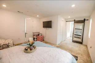 441 Avendale Dr, Manteca, CA 95337 - Photo 11