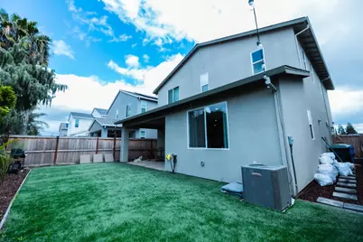 441 Avendale Drive, Manteca, CA 95337 - Photo 17