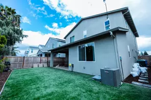 441 Avendale Dr, Manteca, CA 95337 - Photo 17