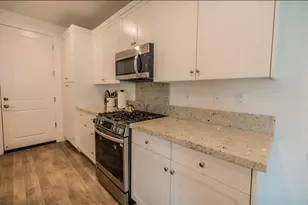 441 Avendale Dr, Manteca, CA 95337 - Photo 7