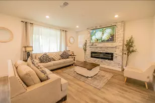 441 Avendale Dr, Manteca, CA 95337 - Photo 5