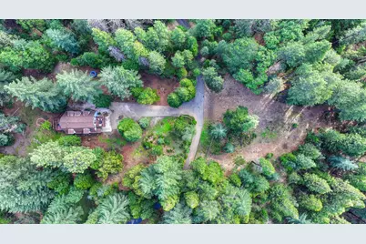 2025 King Of The Mountain Court, Pollock Pines, CA 95726 - Photo 13