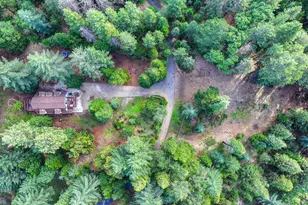2025 King of the Mountain Ct, Pollock Pines, CA 95726 - Photo 13