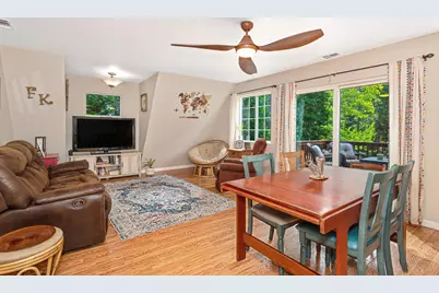 2025 King Of The Mountain Court, Pollock Pines, CA 95726 - Photo 35