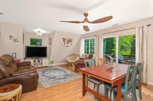 2025 King of the Mountain Ct, Pollock Pines, CA 95726 - Photo 35