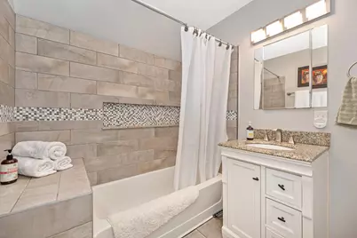 2025 King Of The Mountain Court, Pollock Pines, CA 95726 - Photo 49