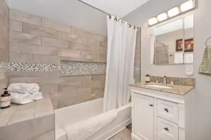 2025 King of the Mountain Ct, Pollock Pines, CA 95726 - Photo 49
