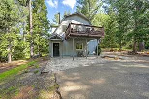 2025 King of the Mountain Ct, Pollock Pines, CA 95726 - Photo 53