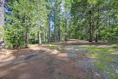 2025 King Of The Mountain Court, Pollock Pines, CA 95726 - Photo 29