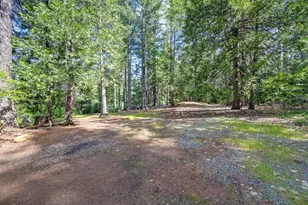 2025 King of the Mountain Ct, Pollock Pines, CA 95726 - Photo 29
