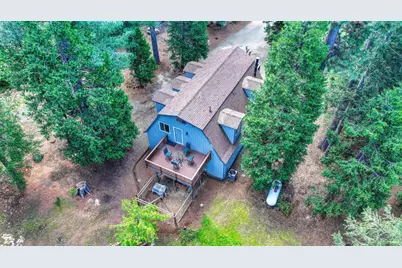 2025 King Of The Mountain Court, Pollock Pines, CA 95726 - Photo 11