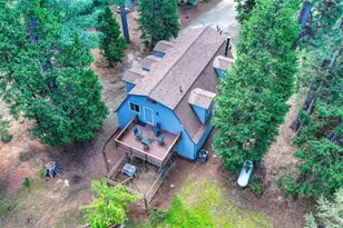 2025 King of the Mountain Ct, Pollock Pines, CA 95726 - Photo 11