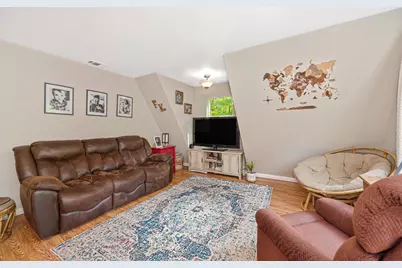 2025 King Of The Mountain Court, Pollock Pines, CA 95726 - Photo 39