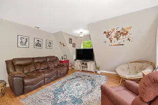 2025 King of the Mountain Ct, Pollock Pines, CA 95726 - Photo 39