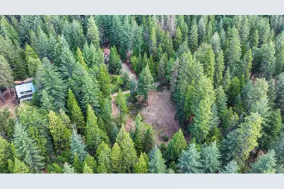 2025 King Of The Mountain Court, Pollock Pines, CA 95726 - Photo 9