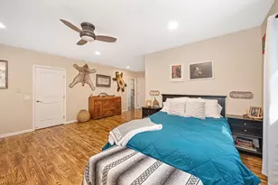 2025 King of the Mountain Ct, Pollock Pines, CA 95726 - Photo 51