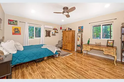2025 King Of The Mountain Court, Pollock Pines, CA 95726 - Photo 47