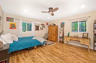 2025 King of the Mountain Ct, Pollock Pines, CA 95726 - Photo 47