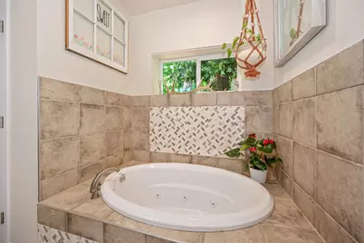 2025 King Of The Mountain Court, Pollock Pines, CA 95726 - Photo 5