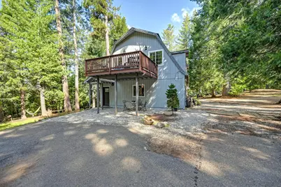 2025 King Of The Mountain Court, Pollock Pines, CA 95726 - Photo 55