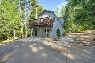 2025 King of the Mountain Ct, Pollock Pines, CA 95726 - Photo 55