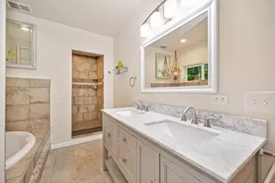 2025 King of the Mountain Ct, Pollock Pines, CA 95726 - Photo 43