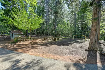 2025 King Of The Mountain Court, Pollock Pines, CA 95726 - Photo 61