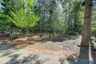 2025 King of the Mountain Ct, Pollock Pines, CA 95726 - Photo 61