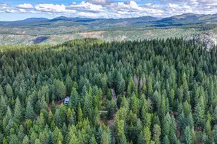 2025 King of the Mountain Ct, Pollock Pines, CA 95726 - Photo 7