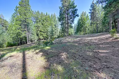 2025 King Of The Mountain Court, Pollock Pines, CA 95726 - Photo 23