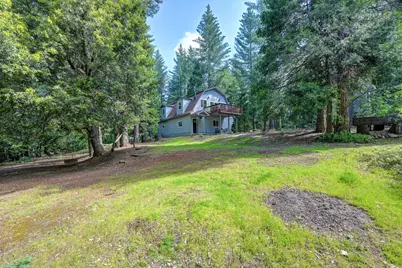 2025 King Of The Mountain Court, Pollock Pines, CA 95726 - Photo 63