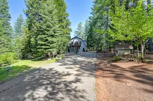 2025 King of the Mountain Ct, Pollock Pines, CA 95726 - Photo 59