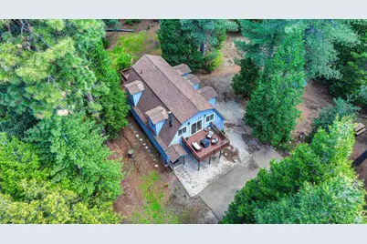 2025 King Of The Mountain Court, Pollock Pines, CA 95726 - Photo 57