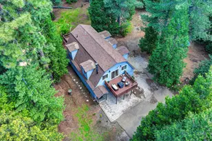 2025 King of the Mountain Ct, Pollock Pines, CA 95726 - Photo 57