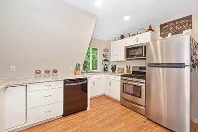 2025 King Of The Mountain Court, Pollock Pines, CA 95726 - Photo 25