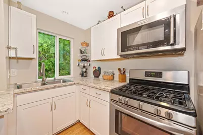 2025 King Of The Mountain Court, Pollock Pines, CA 95726 - Photo 27